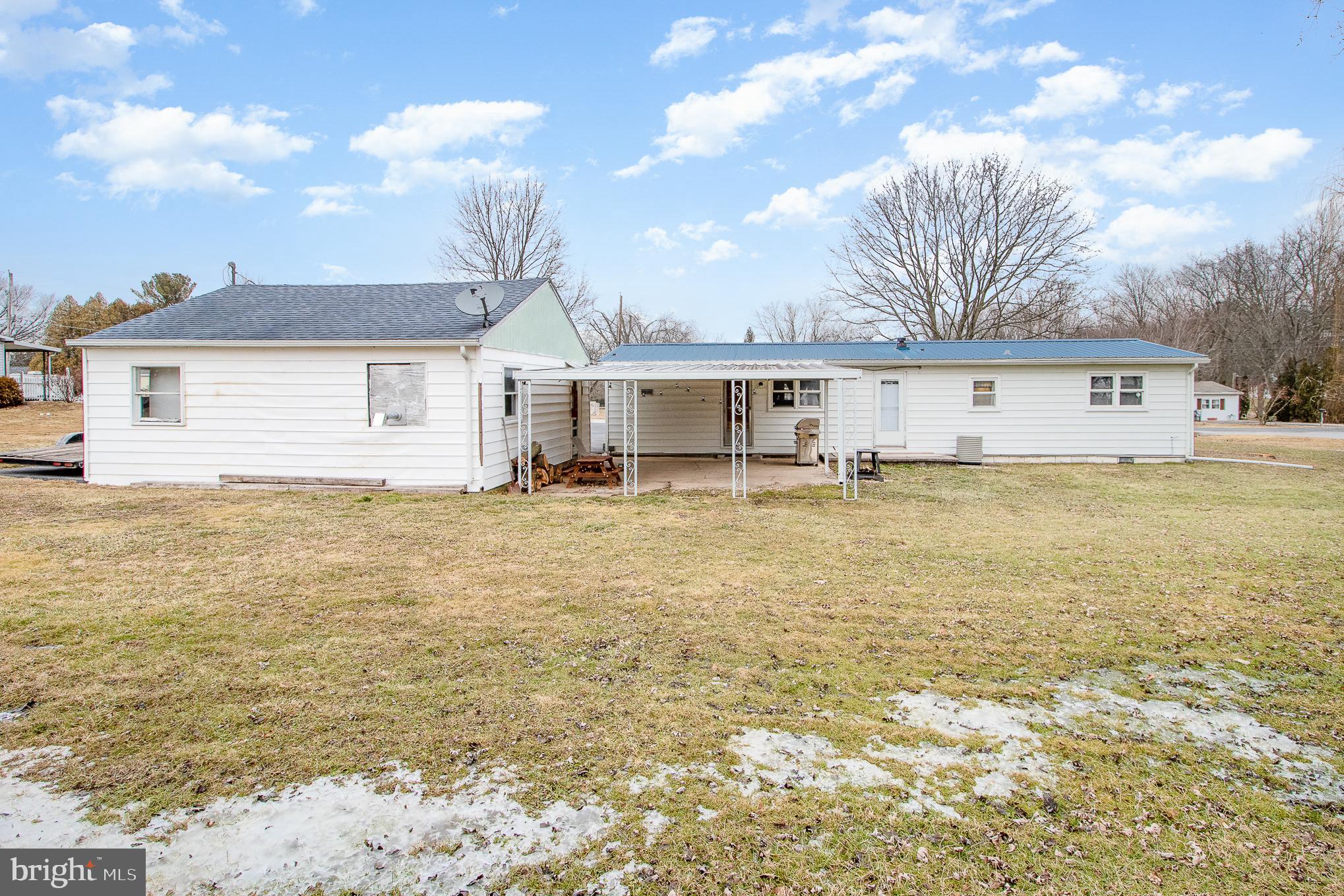 4860 Clair Mar Drive Dover, PA 17315 - Photo 18 of 21