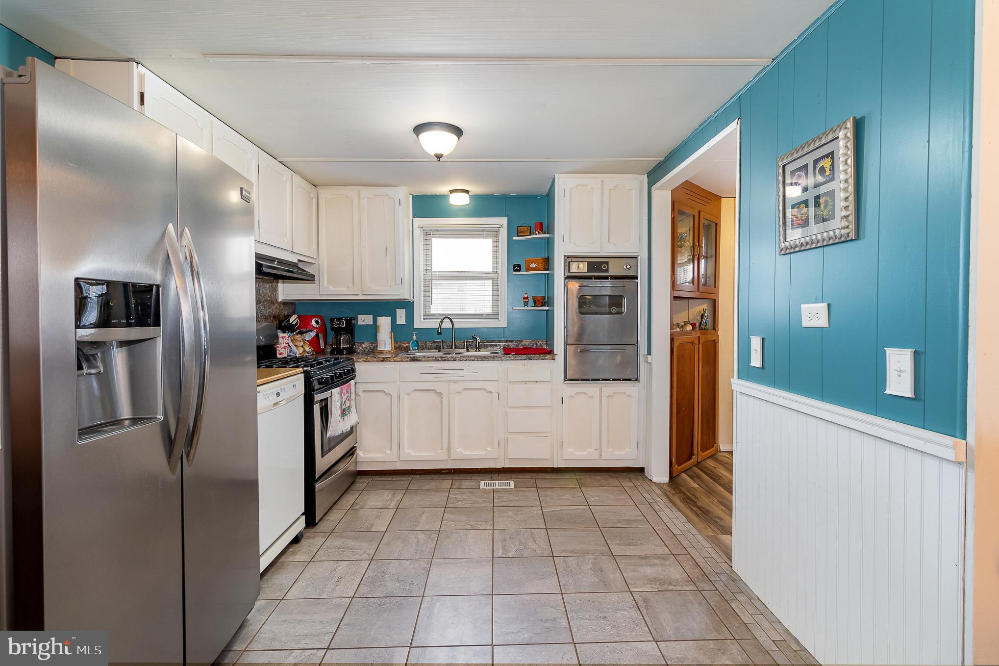 4860 Clair Mar Drive Dover, PA 17315 - Photo 6 of 21