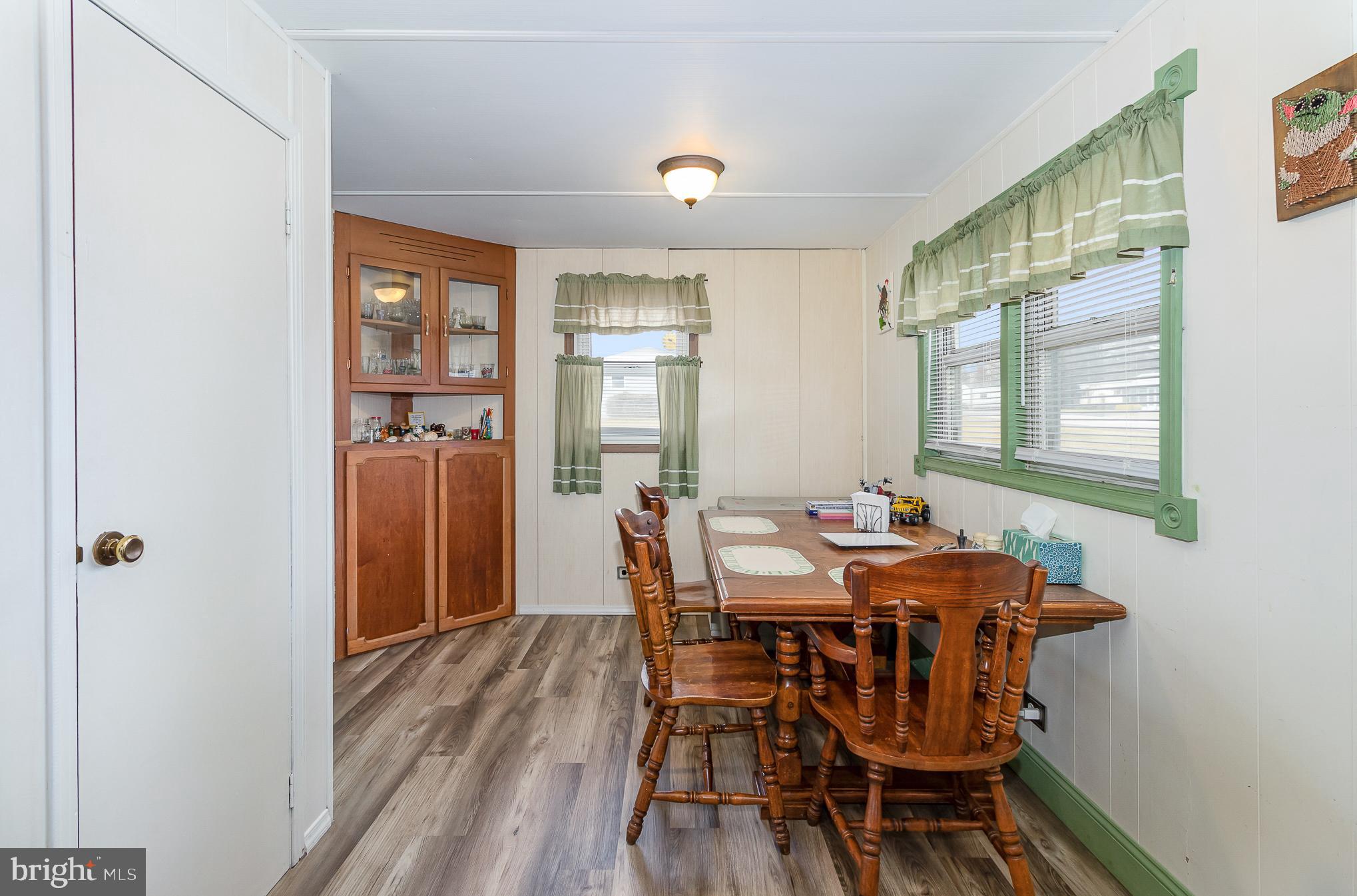 4860 Clair Mar Drive Dover, PA 17315 - Photo 8 of 21