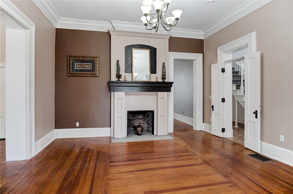 908 East High Street Springfield, OH 45505 - Photo 15 of 57 Gallery Image 15