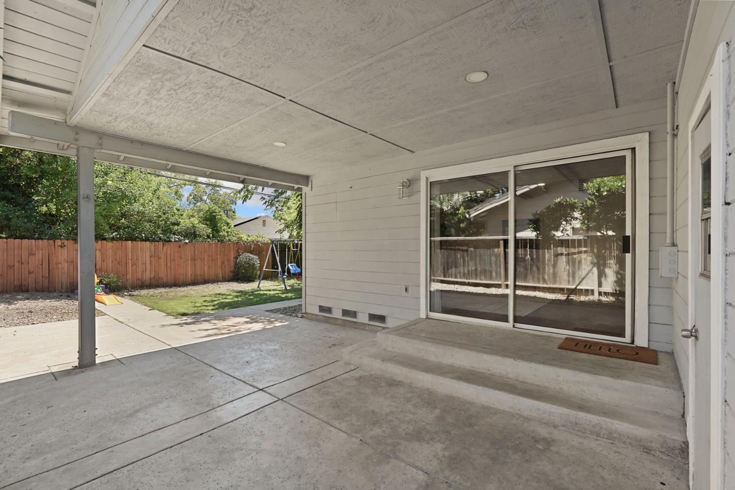2430 Rutledge Way Stockton, CA 95207 - Photo 27 of 33