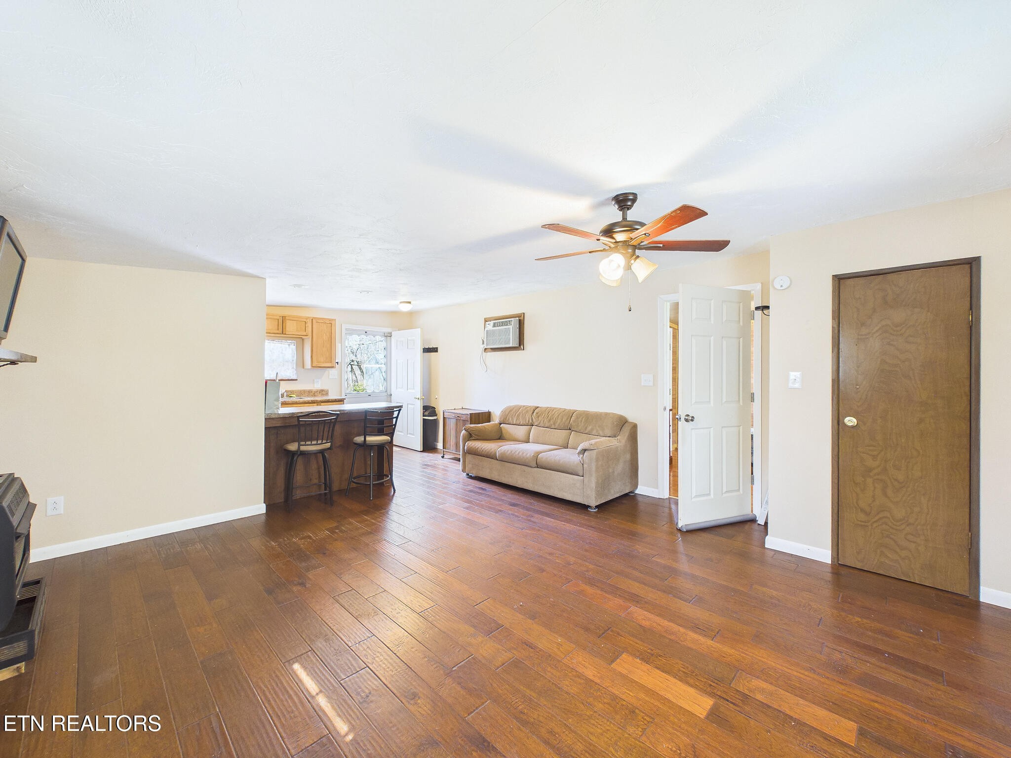 299 Moss Boat Dock Lane Decatur, TN 37322 - Photo 14 of 15