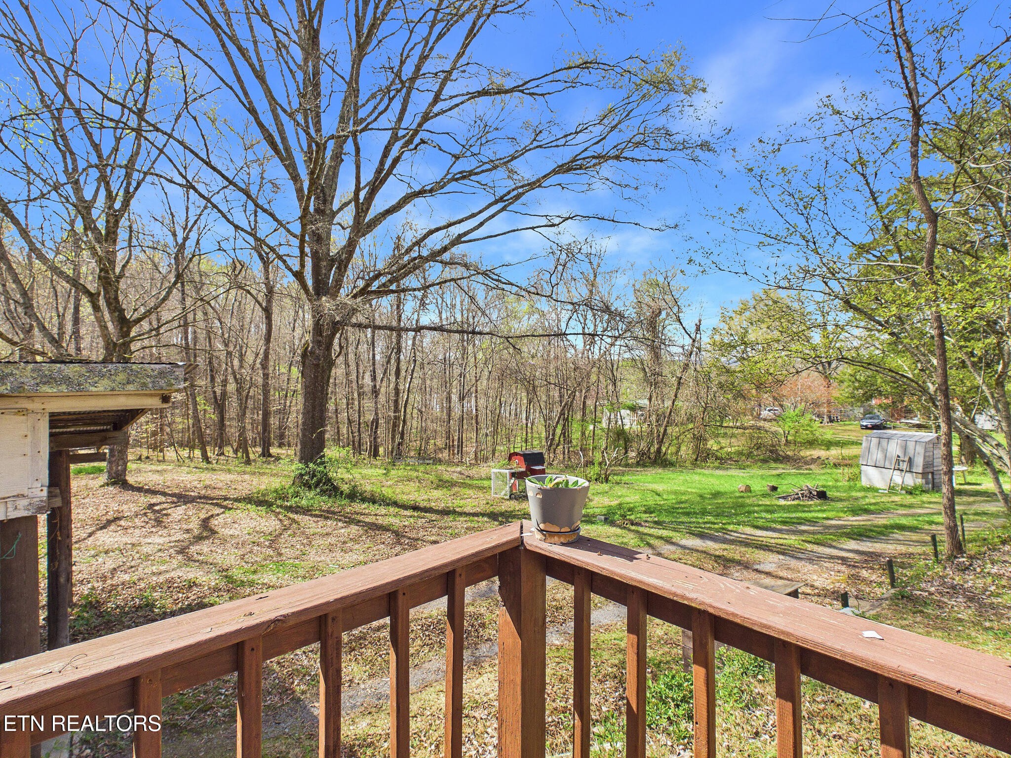 299 Moss Boat Dock Lane Decatur, TN 37322 - Photo 6 of 15