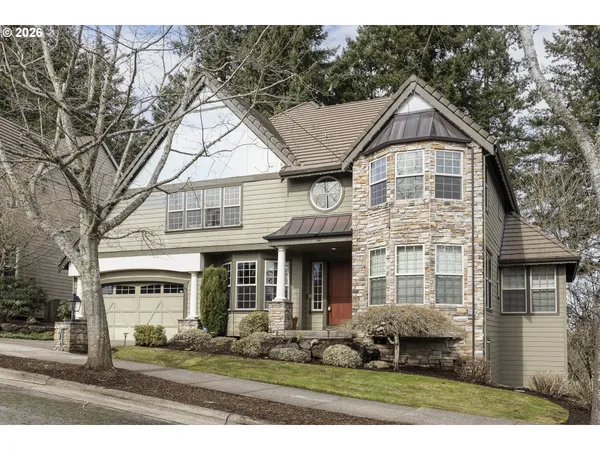 $1,149,990 | 18237 Southwest Florendo Lane, Beaverton, OR 97007
