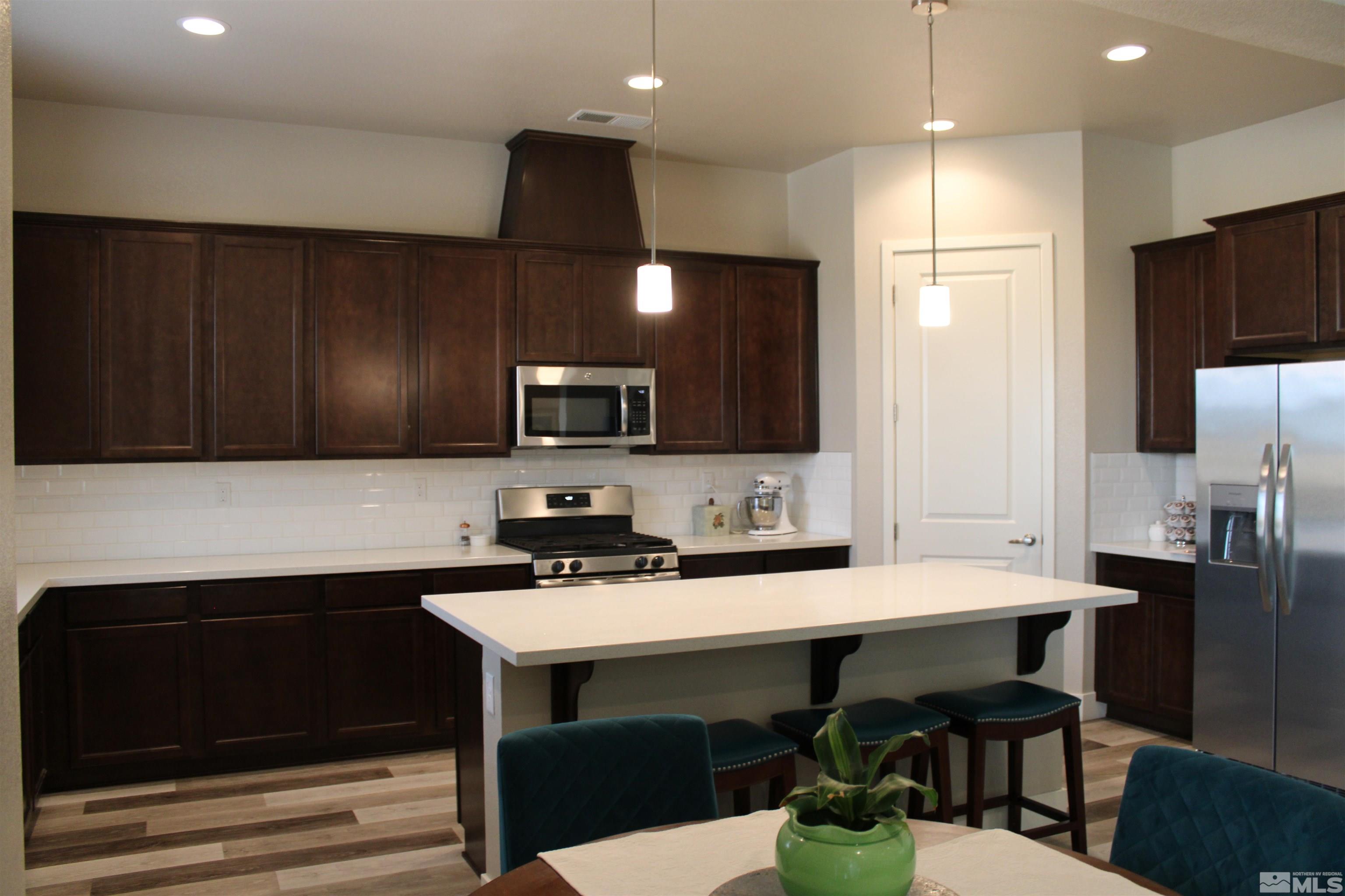 699 Raptor Way Fernley, NV 89408 - Photo 9 of 40 Photo 9
