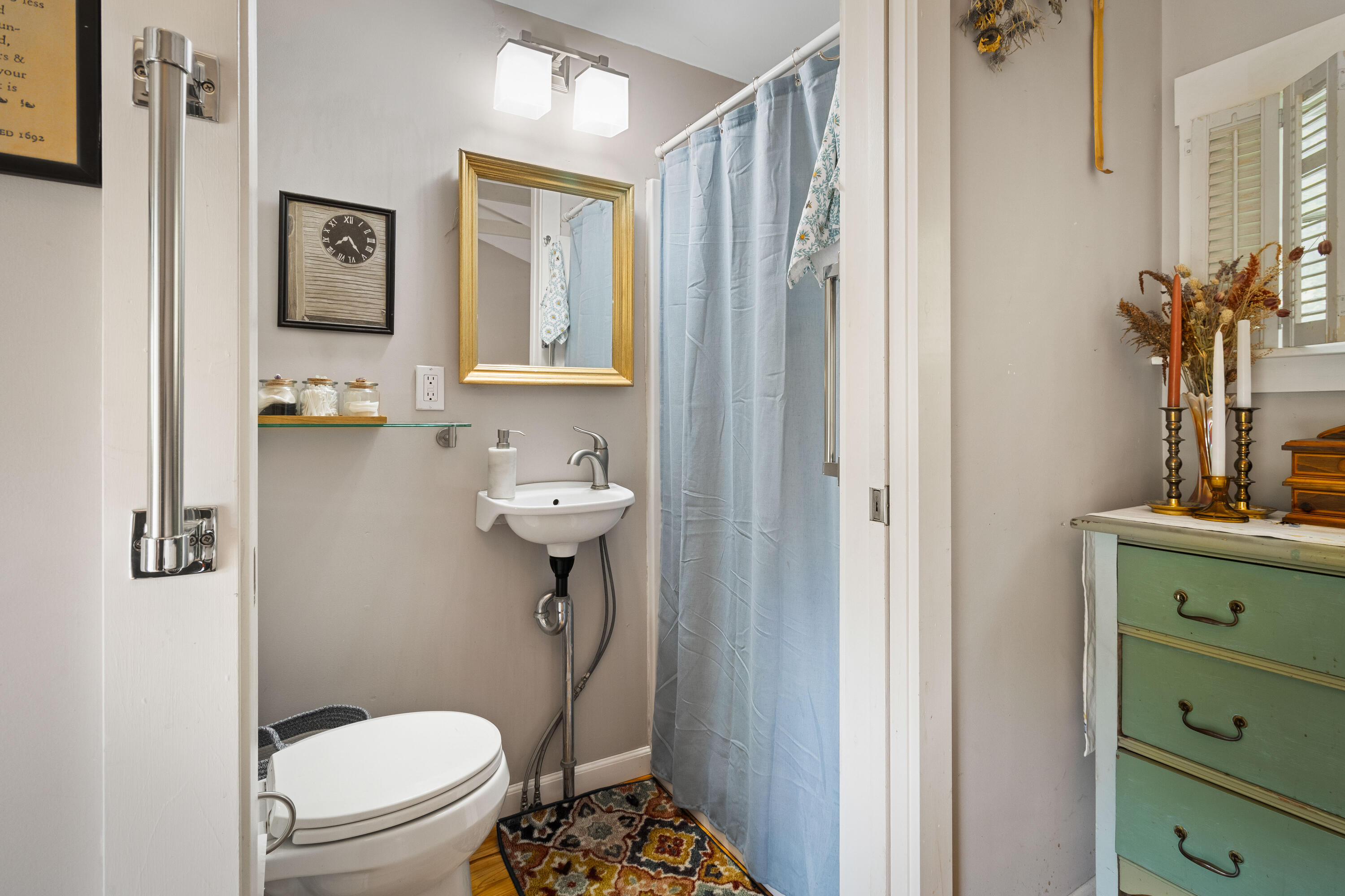 23 Dummer Street Bath, ME 04530 - Photo 17 of 43 IMG_2537