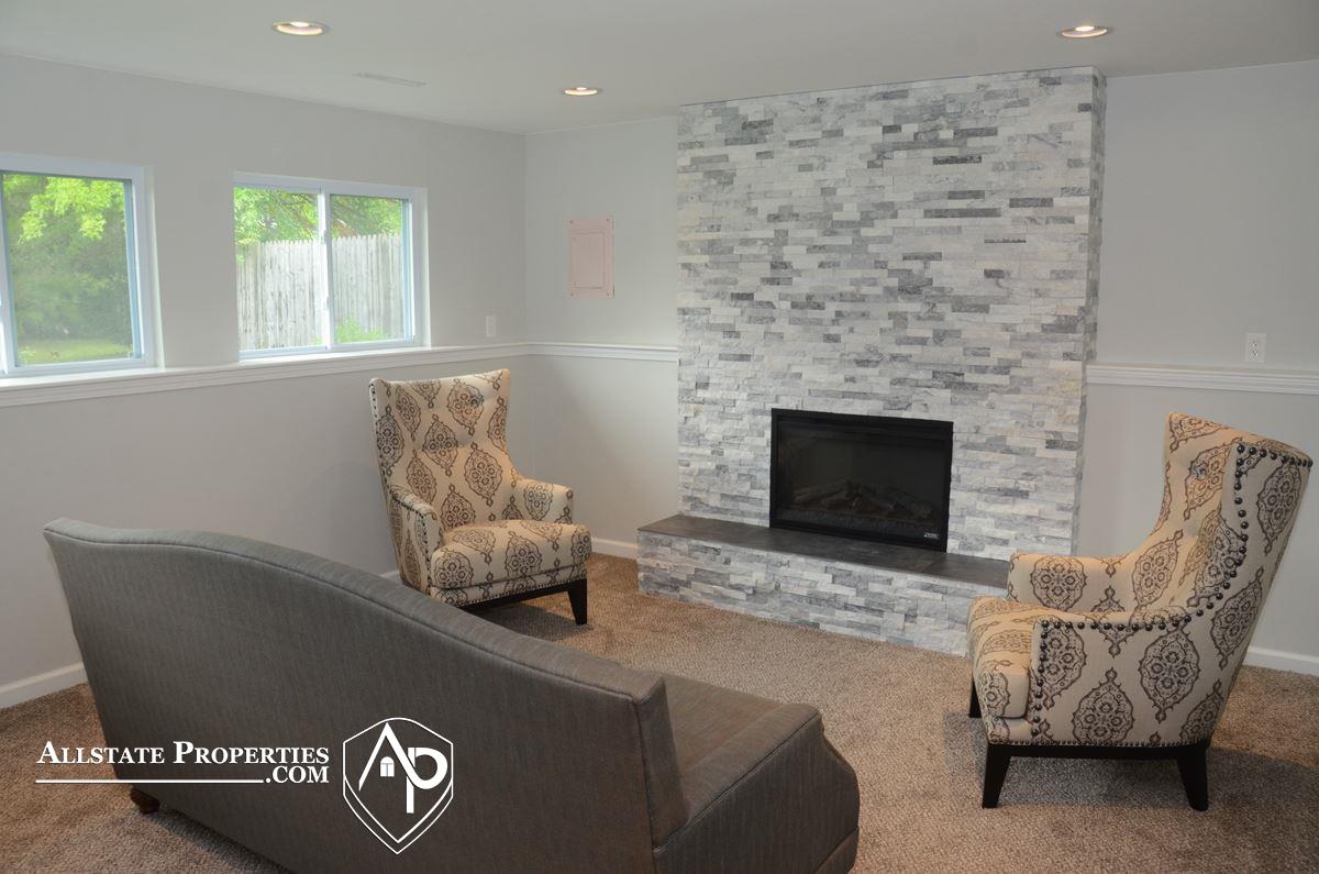 7010 East Carpenter Road Davison, MI 48423 - Photo 23 of 32