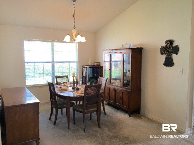 13551 Sanctuary Drive Foley, AL 36535 - Photo 15 of 36