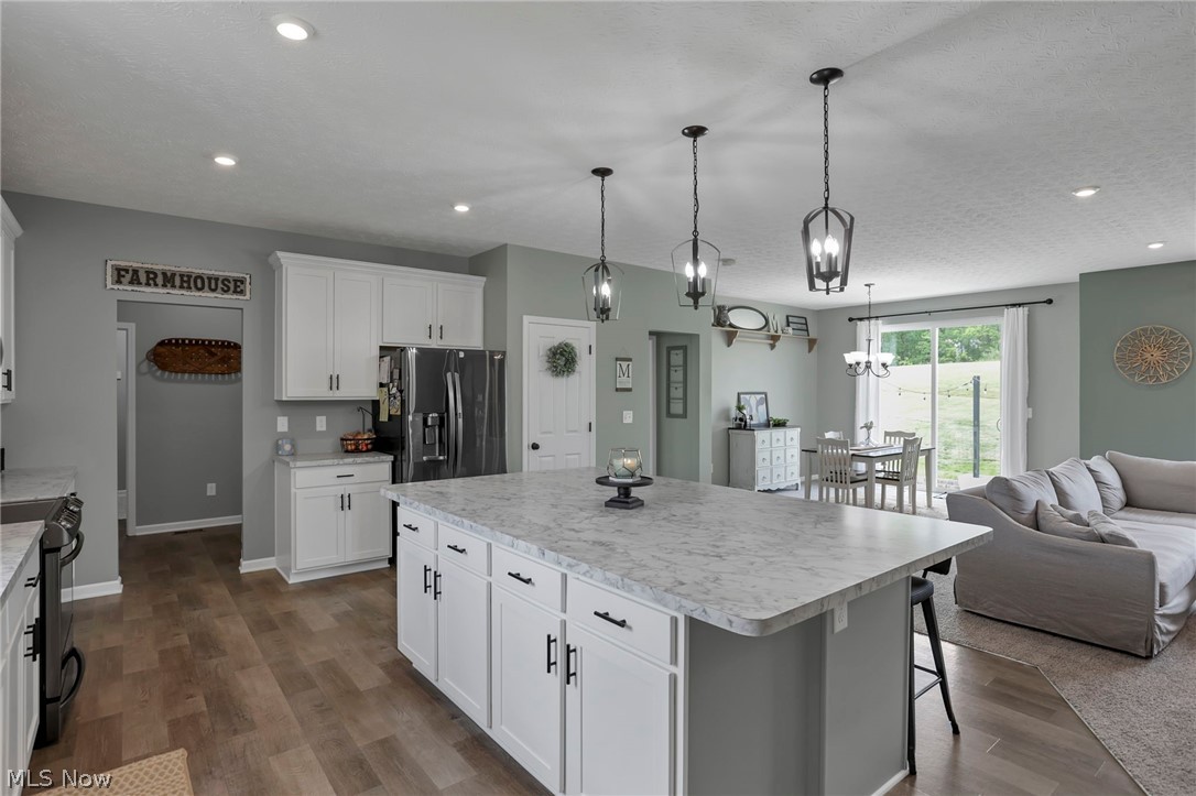 11505 Baird Road Mount Perry, OH 43760 - Photo 19 of 50