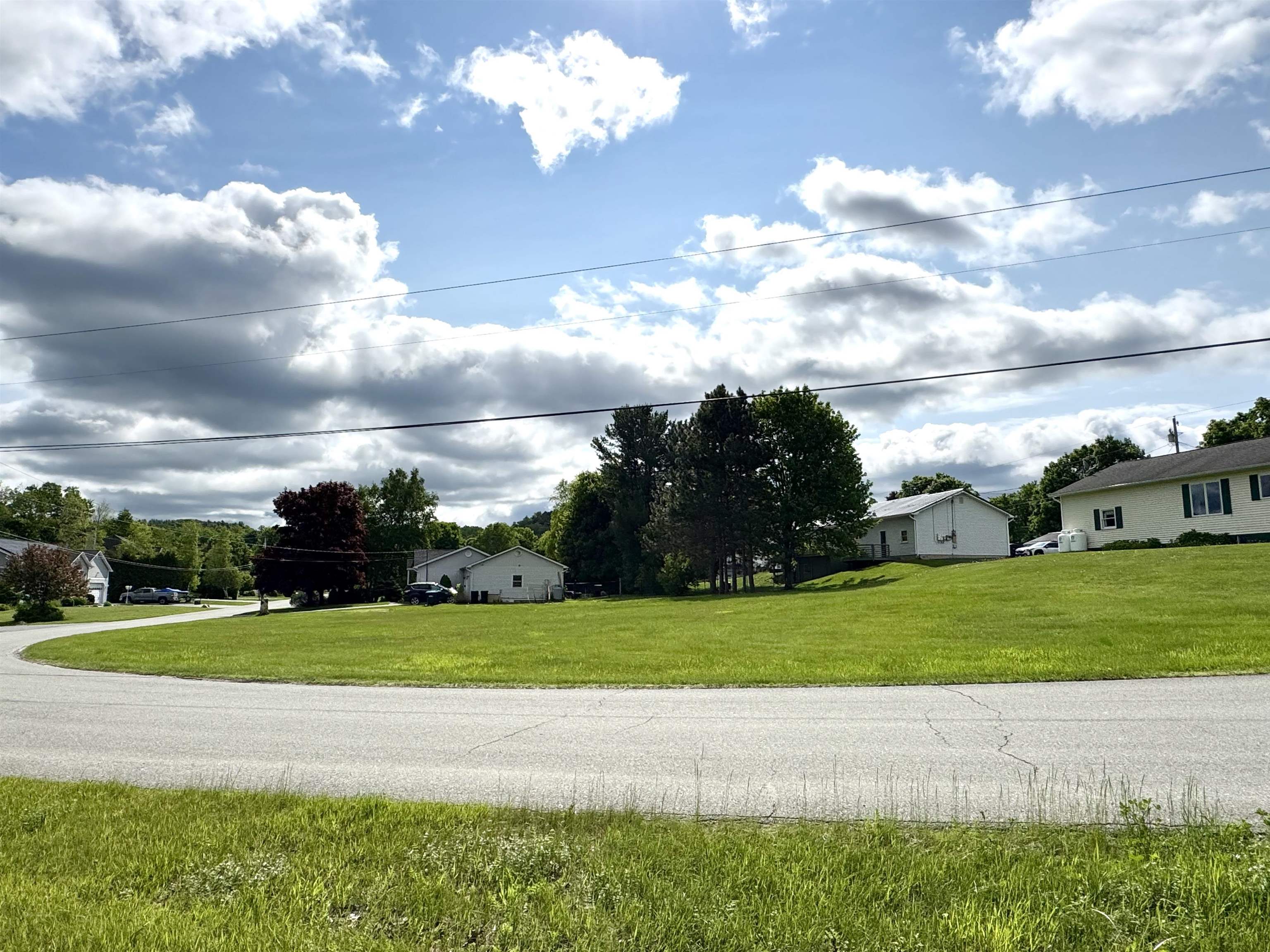 0 Jackson Street Newport, VT 05855 - Photo 3 of 5