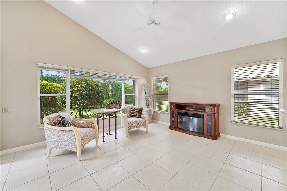 7362 Falls Road East Boynton Beach, FL 33437 - Photo 23 of 52 Photo 23