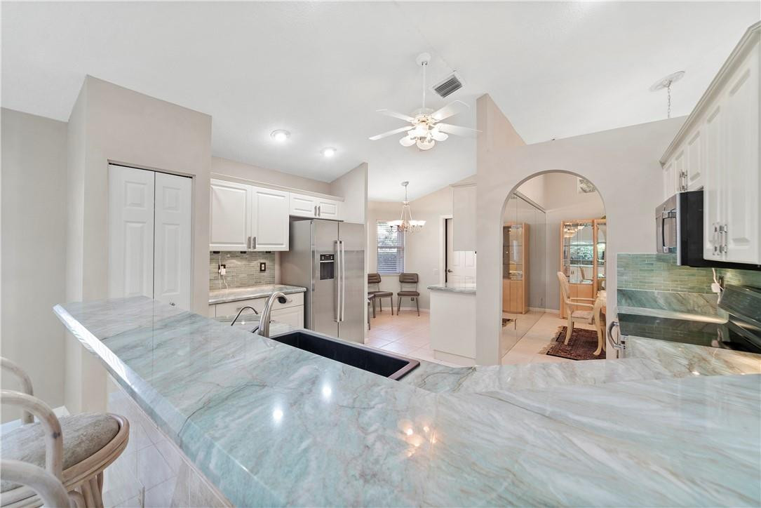 7362 Falls Road East Boynton Beach, FL 33437 - Photo 24 of 52 Photo 24