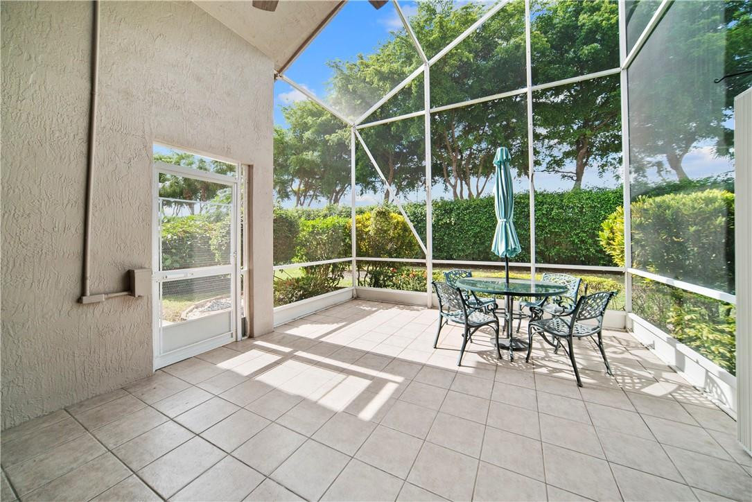 7362 Falls Road East Boynton Beach, FL 33437 - Photo 42 of 52 Photo 42