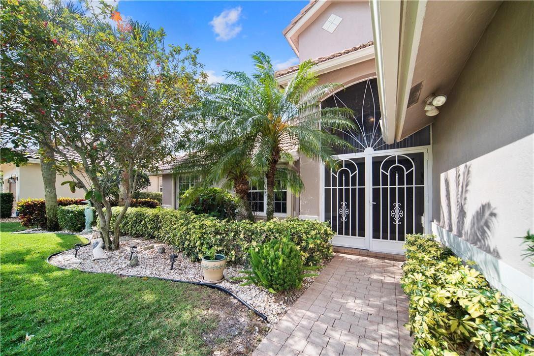 7362 Falls Road East Boynton Beach, FL 33437 - Photo 45 of 52 Photo 45