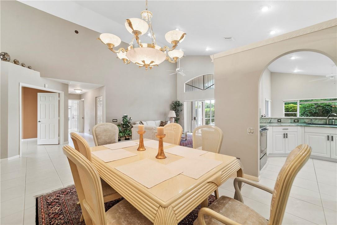 7362 Falls Road East Boynton Beach, FL 33437 - Photo 10 of 52 Photo 10