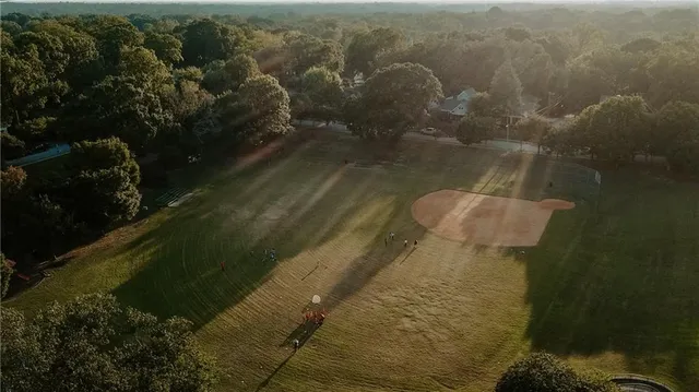 $999,900 | 286 Sisson Avenue Northeast, Atlanta, GA 30317