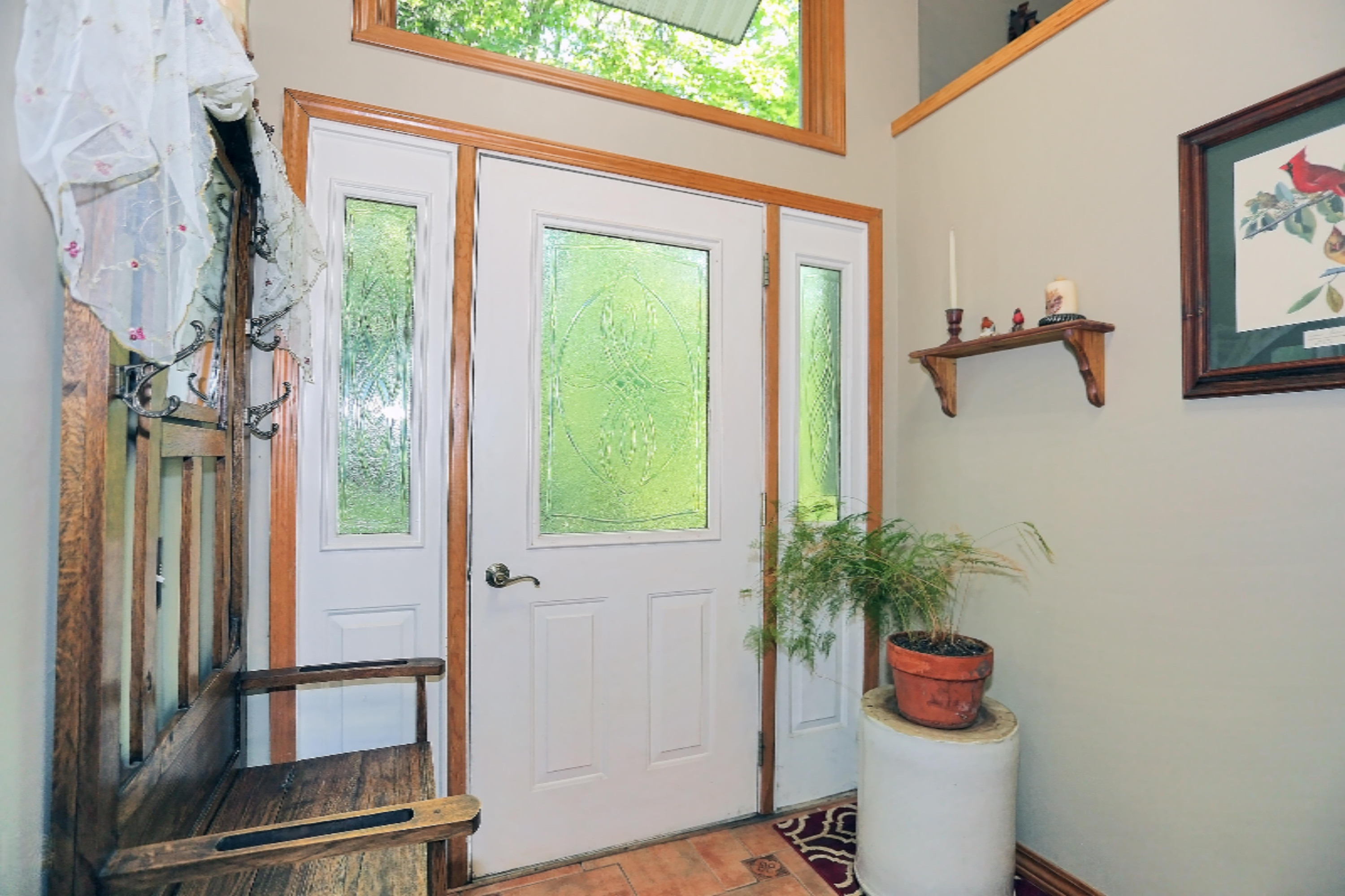 2179 Becker Road Muskegon, MI 49445 - Photo 14 of 38 IMGL7815