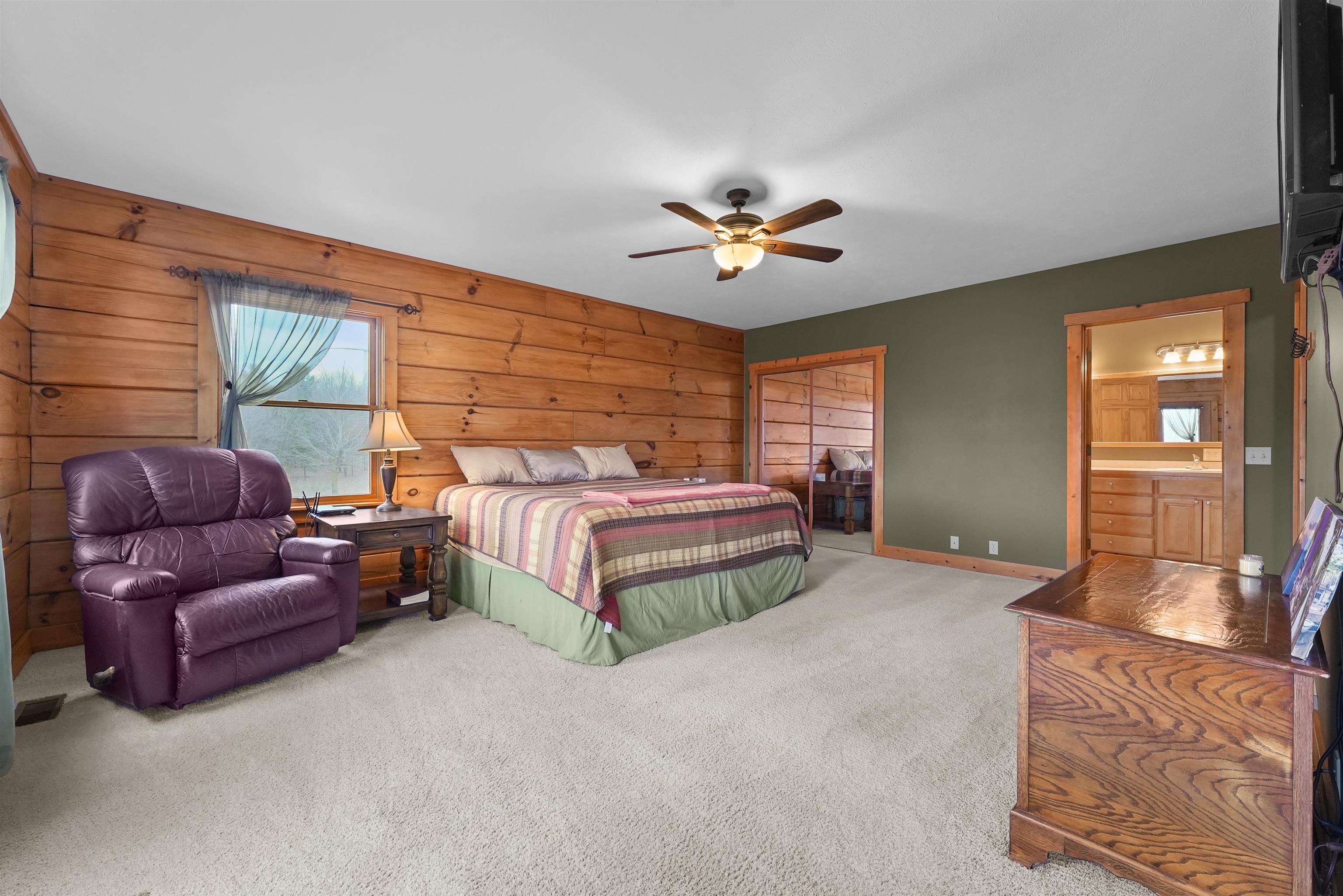 8281 Hibma Road Marion, MI 49665 - Photo 23 of 98 1932429-508b8fb4-e836-46bf-b840-f759b629f7b4.JPG