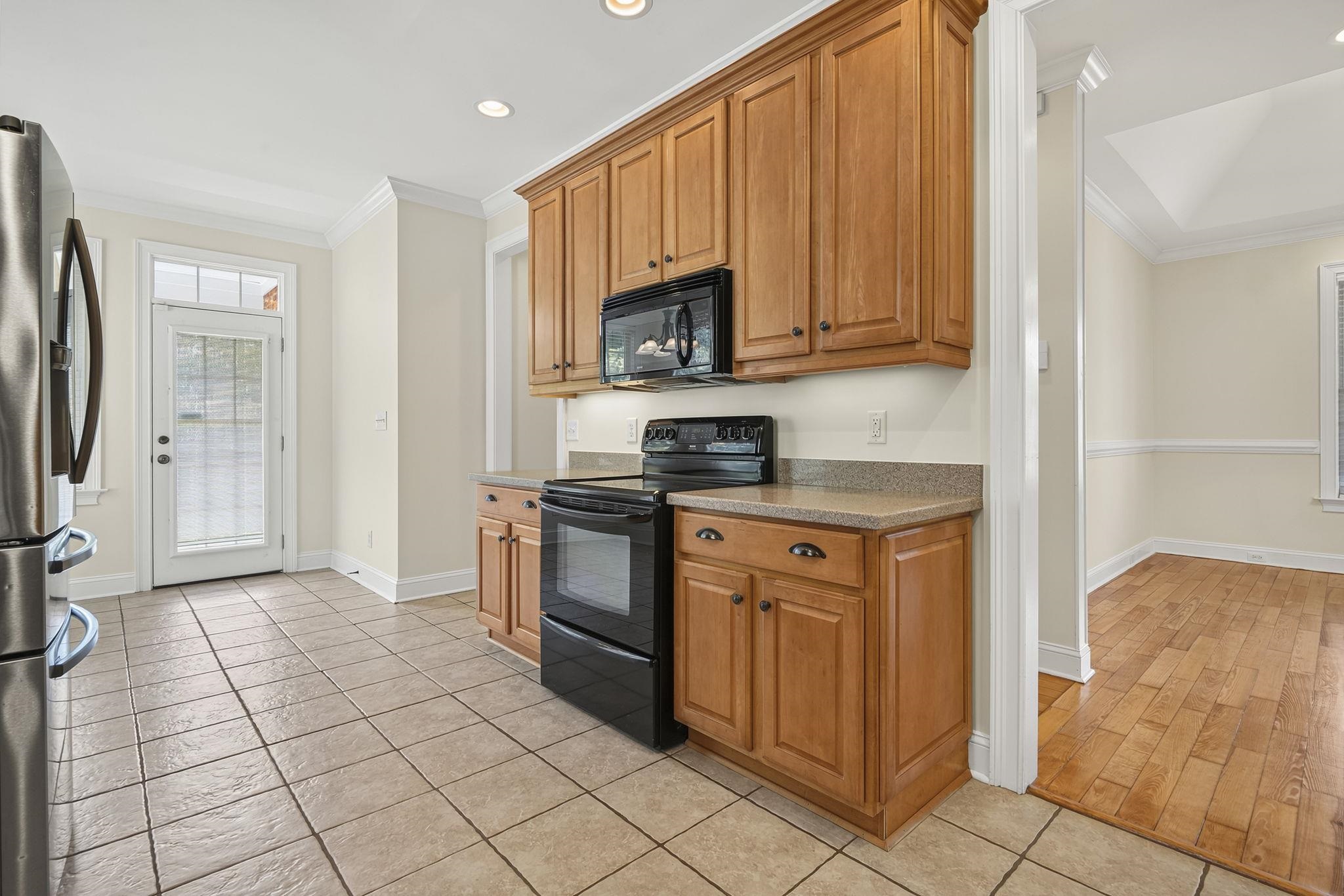 104 Hagar Brown Road Murrells Inlet, SC 29576 - Photo 16 of 47