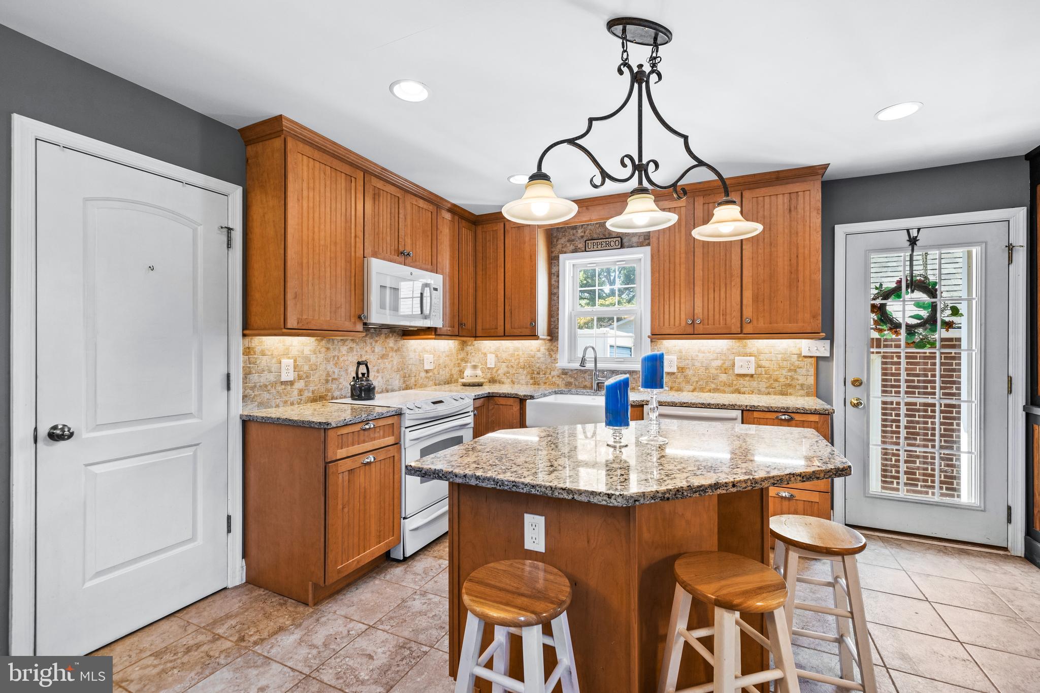 5802 Emory Road Upperco, MD 21155 - Photo 12 of 37