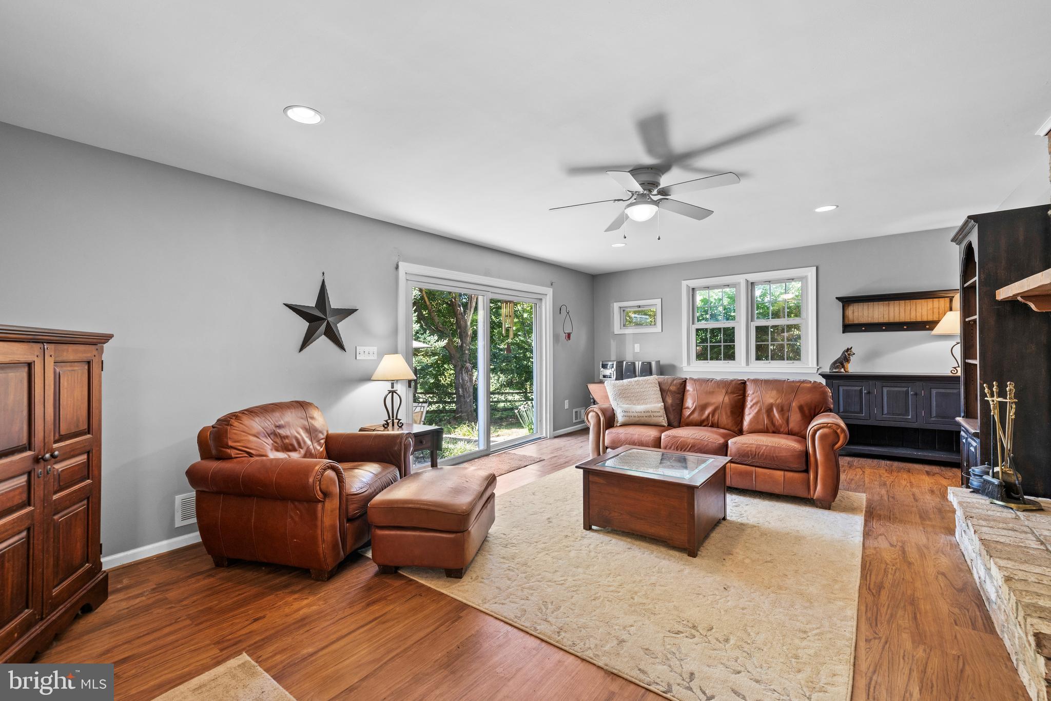 5802 Emory Road Upperco, MD 21155 - Photo 19 of 37