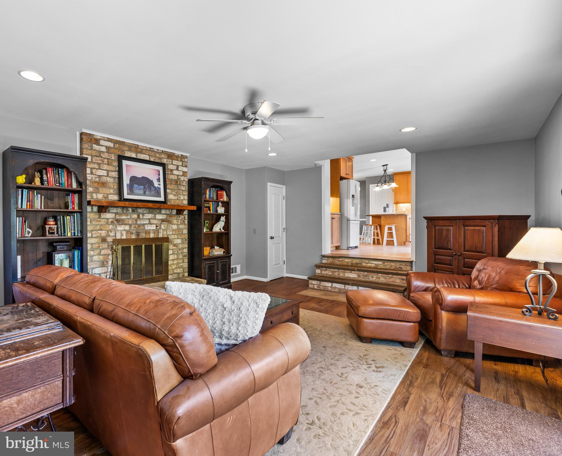 5802 Emory Road Upperco, MD 21155 - Photo 20 of 37