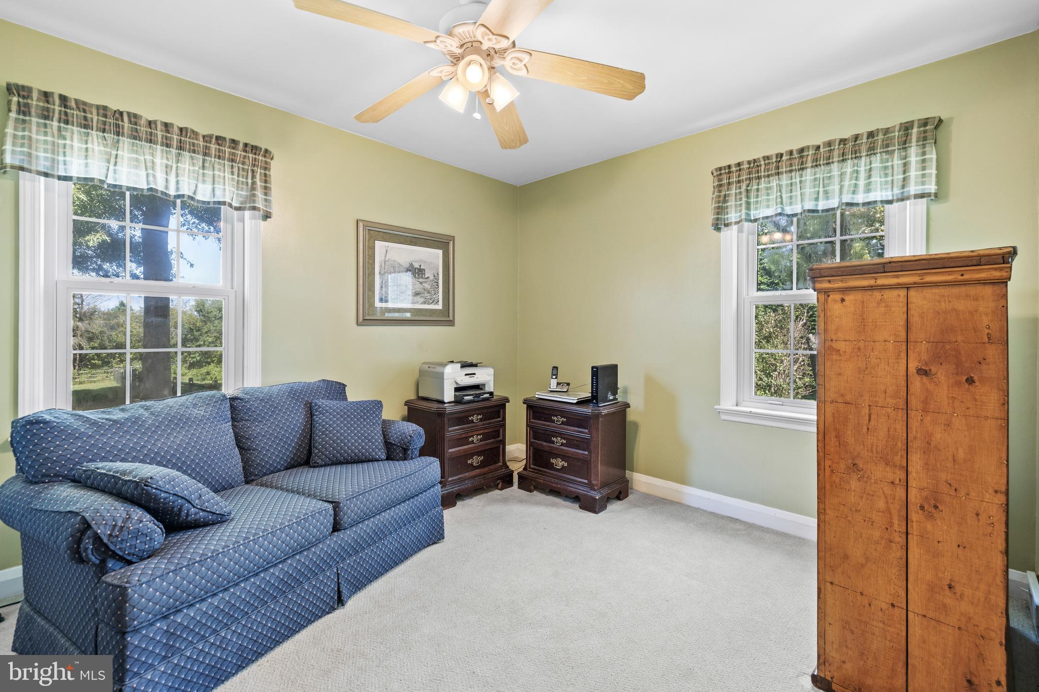 5802 Emory Road Upperco, MD 21155 - Photo 23 of 37