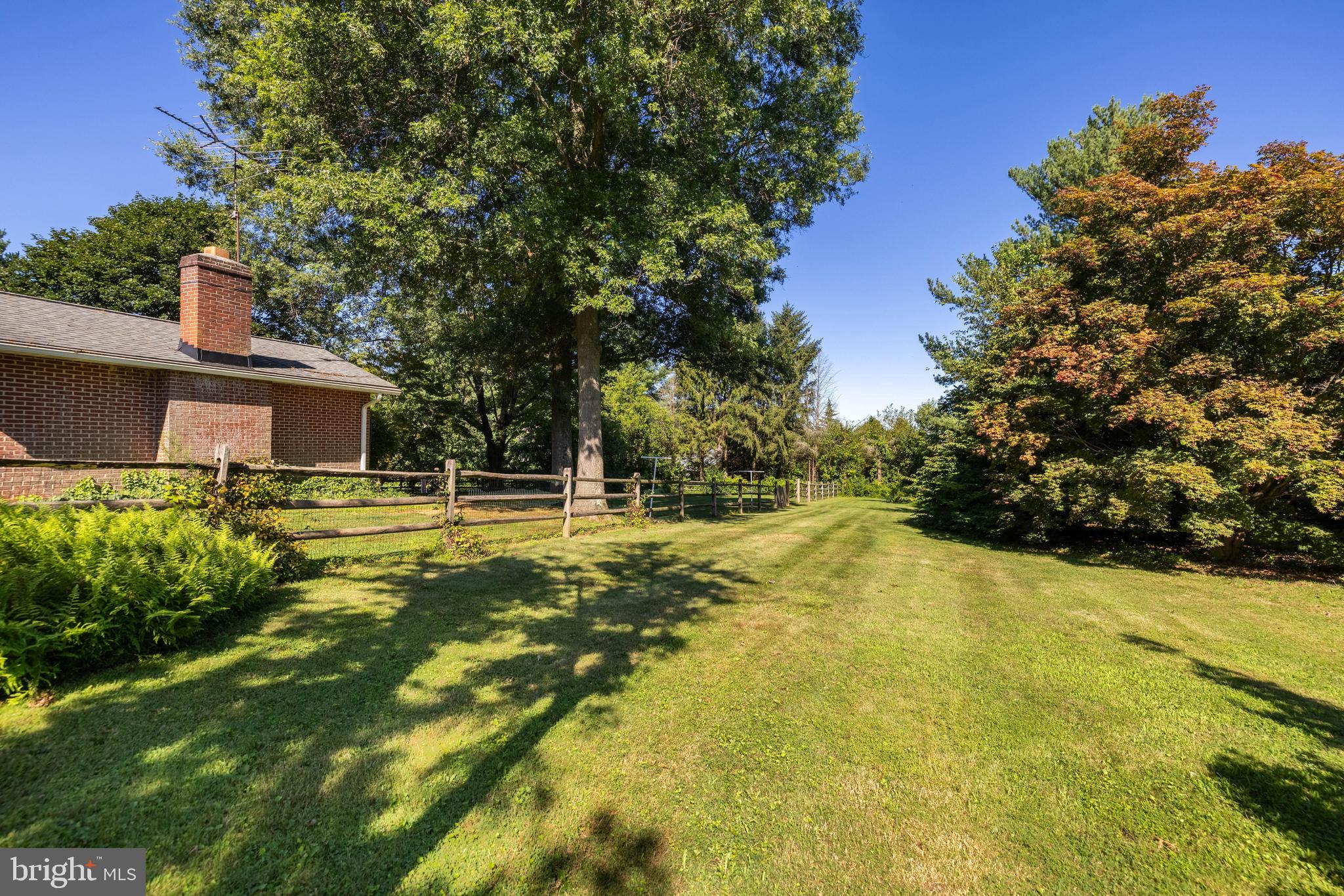 5802 Emory Road Upperco, MD 21155 - Photo 35 of 37