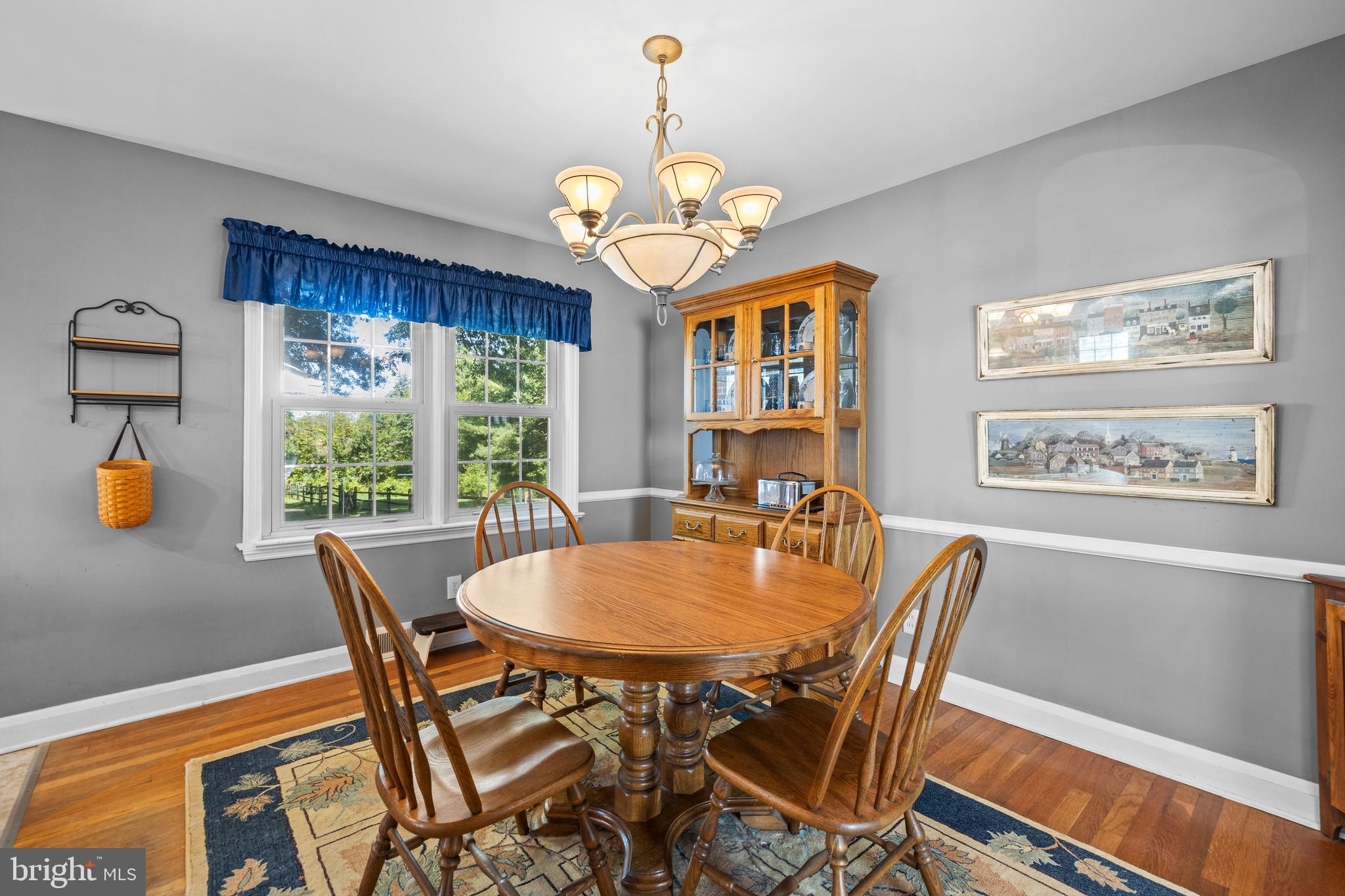 5802 Emory Road Upperco, MD 21155 - Photo 8 of 37