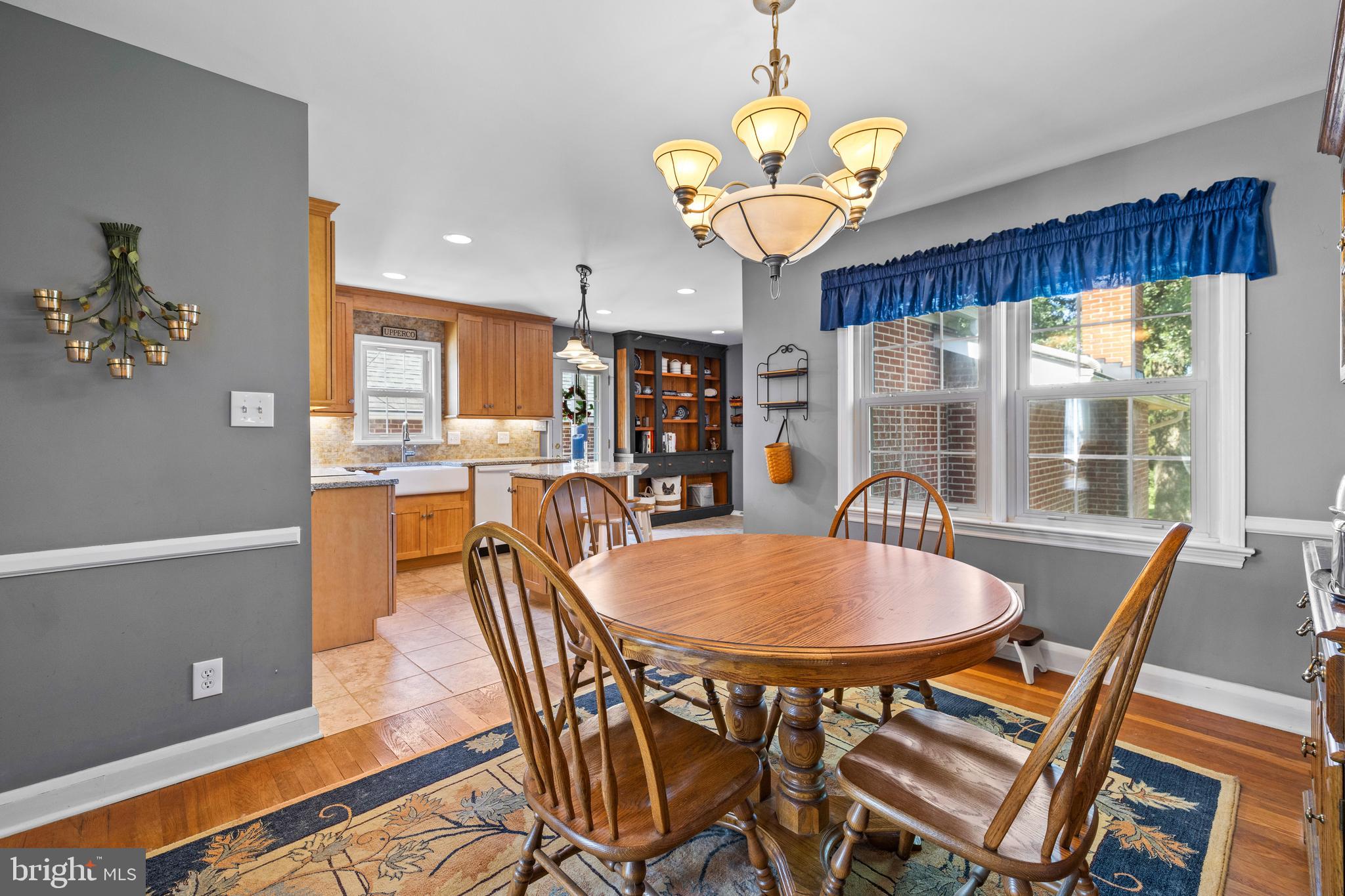 5802 Emory Road Upperco, MD 21155 - Photo 9 of 37