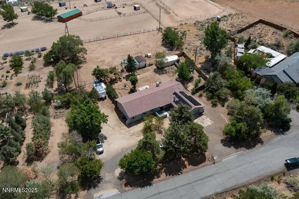 $660,000 | 10150 Coyote Run Court, Reno, NV 89508