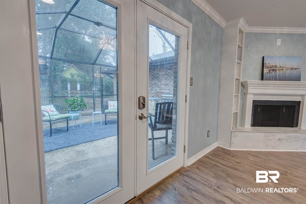 122 Kurlane Street Fairhope, AL 36532 - Photo 14 of 29