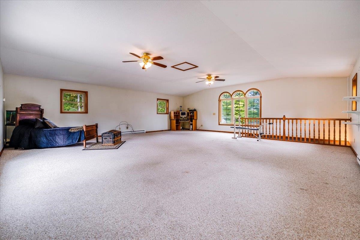 8030 Long Lake Road Hale, MI 48739 - Photo 57 of 70 1933606-4ACCC33B-7FDC-45D3-92FA-5B88470A6DFA.JPG