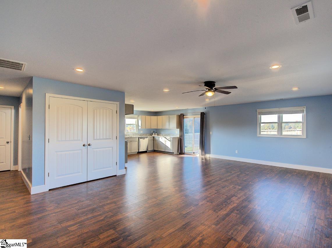 3550 Old Furnace Road Chesnee, SC 29323 - Photo 17 of 44