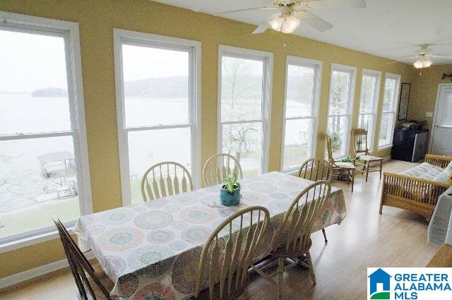 64 Stacy Lane Alpine, AL 35014 - Photo 15 of 31