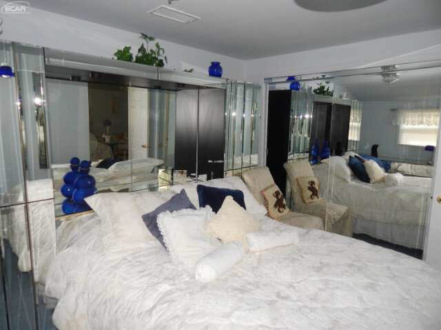 7393 Sharp Road Swartz Creek, MI 48473 - Photo 21 of 37 21203105-20.JPG