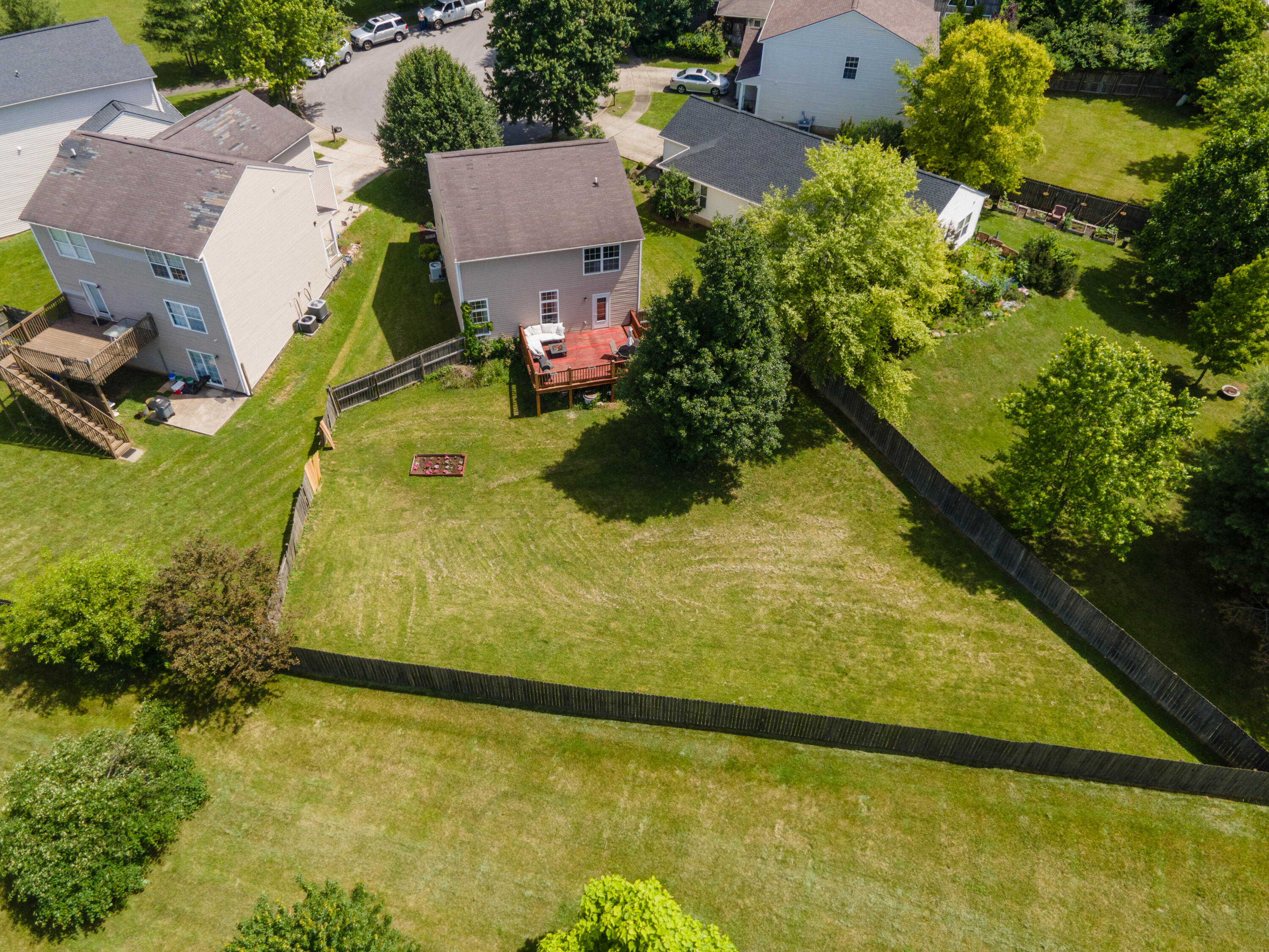 2600 Coronado Ridge Lexington, KY 40511 - Photo 24 of 25 DJI_0064