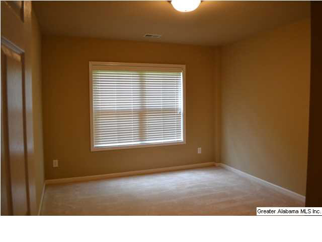 7791 Raven Circle McCalla, AL 35111 - Photo 24 of 32