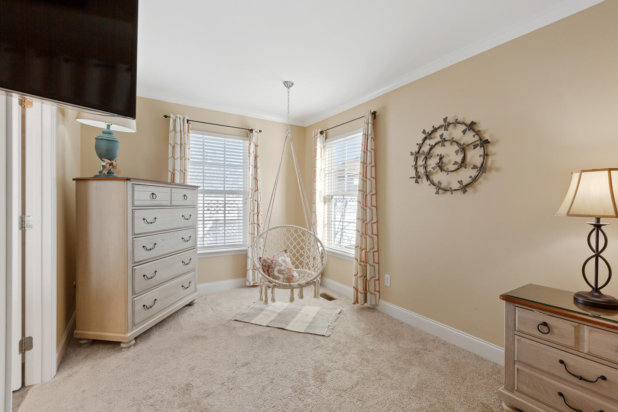 7150 Houser Ridge Lane Hixson, TN 37343 - Photo 16 of 36 Houser-19