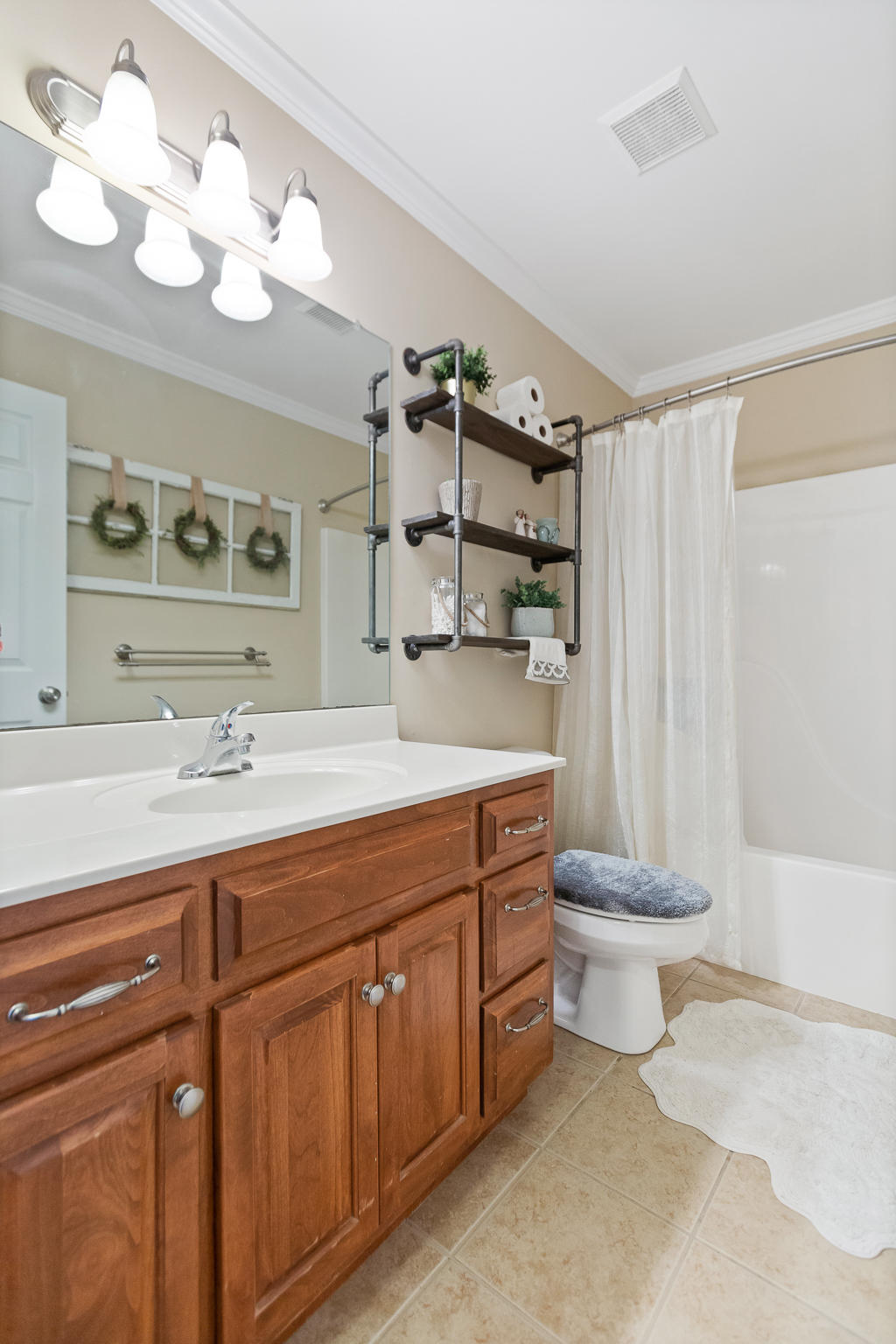 7150 Houser Ridge Lane Hixson, TN 37343 - Photo 24 of 36 Houser-2