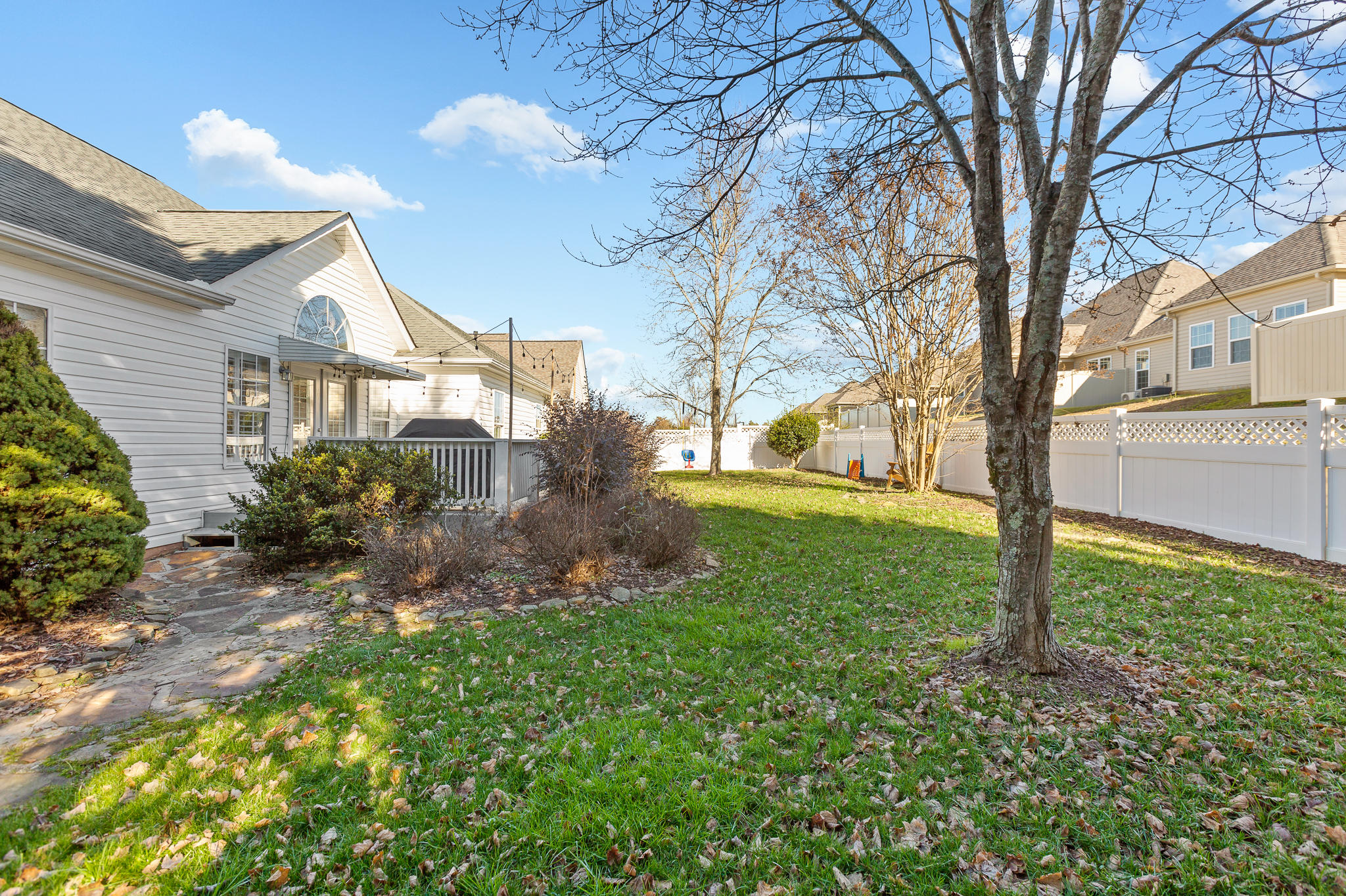 7150 Houser Ridge Lane Hixson, TN 37343 - Photo 36 of 36 Houser-27