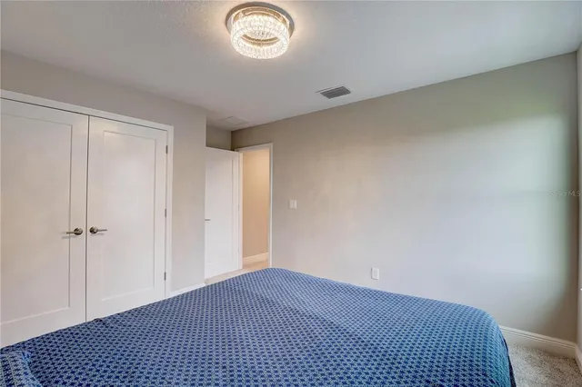 $609,900 | 12744 Bergstrom Bay Drive, Riverview, FL 33579