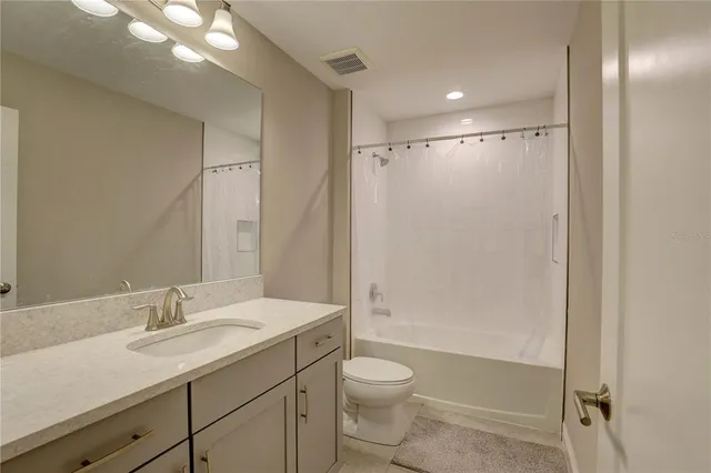 $609,900 | 12744 Bergstrom Bay Drive, Riverview, FL 33579