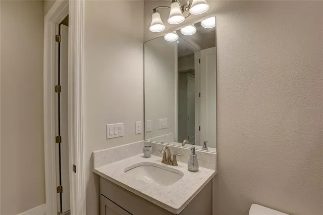 $609,900 | 12744 Bergstrom Bay Drive, Riverview, FL 33579