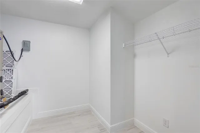 $609,900 | 12744 Bergstrom Bay Drive, Riverview, FL 33579