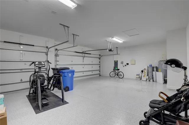 $609,900 | 12744 Bergstrom Bay Drive, Riverview, FL 33579