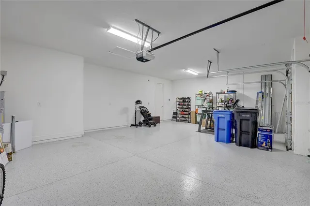 $609,900 | 12744 Bergstrom Bay Drive, Riverview, FL 33579