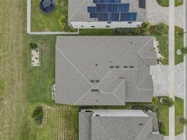 $609,900 | 12744 Bergstrom Bay Drive, Riverview, FL 33579