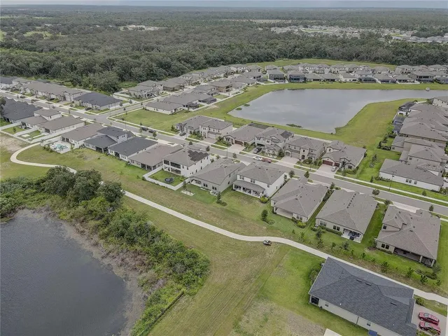 $609,900 | 12744 Bergstrom Bay Drive, Riverview, FL 33579