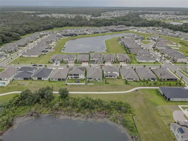 $609,900 | 12744 Bergstrom Bay Drive, Riverview, FL 33579